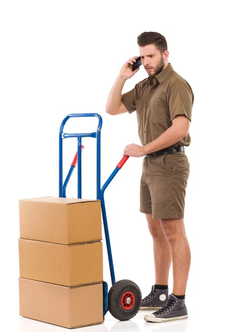 office movers dandenong