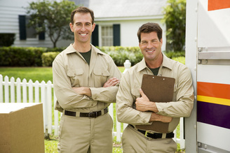 cheap office removalists Melbourne
