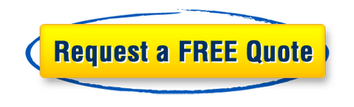 office removalists Melbourne