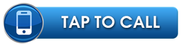 office removals Melbourne